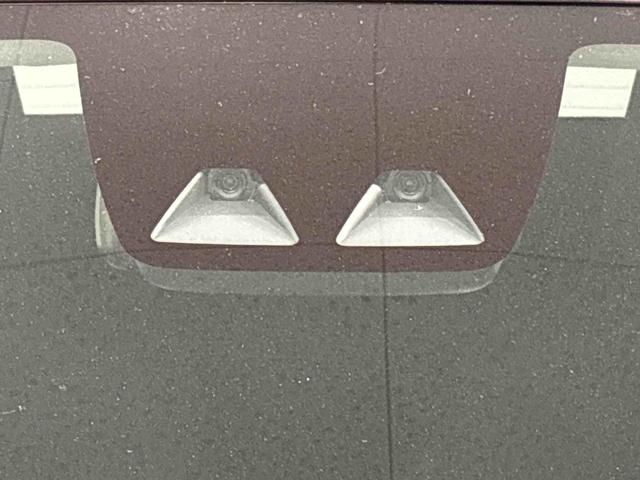 ミライースX SAIII LEDオートライト バックカメラ スマアシLEDヘッドランプ セキュリティアラーム コーナーセンサー 14インチフルホイールキャップ キーレスエントリー 電動格納式ドアミラー ショツピングフック マニュアルエアコン(広島県)の中古車