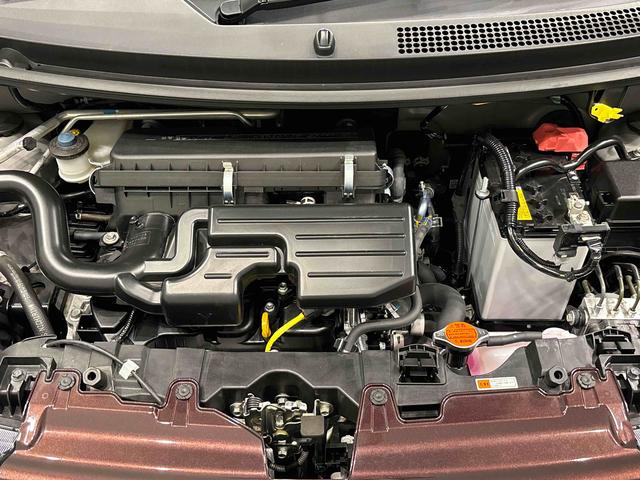 ミライースX SAIII LEDオートライト バックカメラ スマアシLEDヘッドランプ セキュリティアラーム コーナーセンサー 14インチフルホイールキャップ キーレスエントリー 電動格納式ドアミラー ショツピングフック マニュアルエアコン(広島県)の中古車