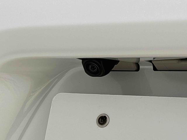 タントファンクロスターボLEDオートライト パワースライドドアウェルカムオープン機能 電動パーキングブレーキ 運転席助手席シートヒーター アルミホイール キーフリーシステム オート電動格納式ドアミラー(広島県)の中古車