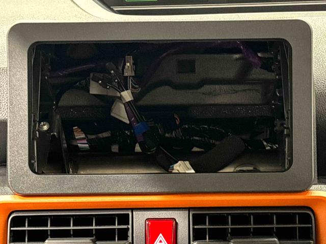 タントファンクロスターボLEDオートライト パワースライドドアウェルカムオープン機能 電動パーキングブレーキ 運転席助手席シートヒーター アルミホイール キーフリーシステム オート電動格納式ドアミラー(広島県)の中古車