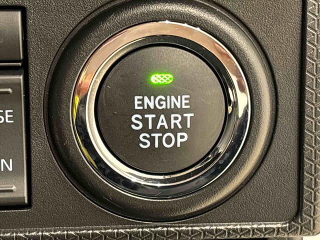 タントファンクロスターボLEDオートライト パワースライドドアウェルカムオープン機能 電動パーキングブレーキ 運転席助手席シートヒーター アルミホイール キーフリーシステム オート電動格納式ドアミラー(広島県)の中古車