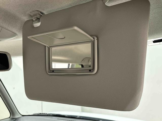 タントファンクロスターボLEDオートライト パワースライドドアウェルカムオープン機能 電動パーキングブレーキ 運転席助手席シートヒーター アルミホイール キーフリーシステム オート電動格納式ドアミラー(広島県)の中古車