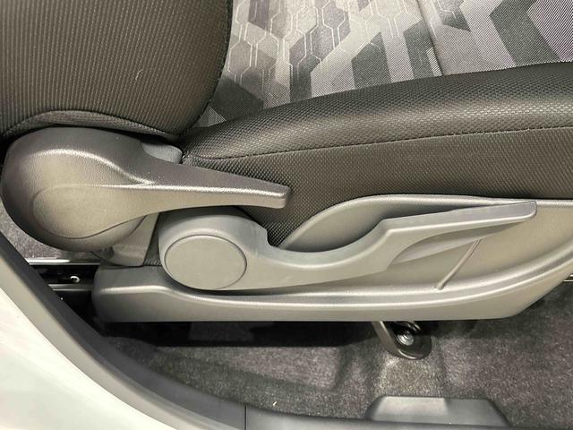 タントファンクロスターボLEDオートライト パワースライドドアウェルカムオープン機能 電動パーキングブレーキ 運転席助手席シートヒーター アルミホイール キーフリーシステム オート電動格納式ドアミラー(広島県)の中古車