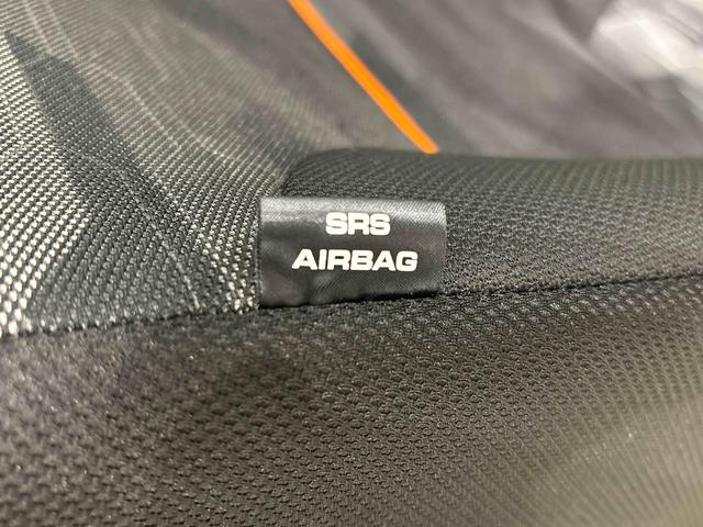 タントファンクロスターボLEDオートライト パワースライドドアウェルカムオープン機能 電動パーキングブレーキ 運転席助手席シートヒーター アルミホイール キーフリーシステム オート電動格納式ドアミラー(広島県)の中古車