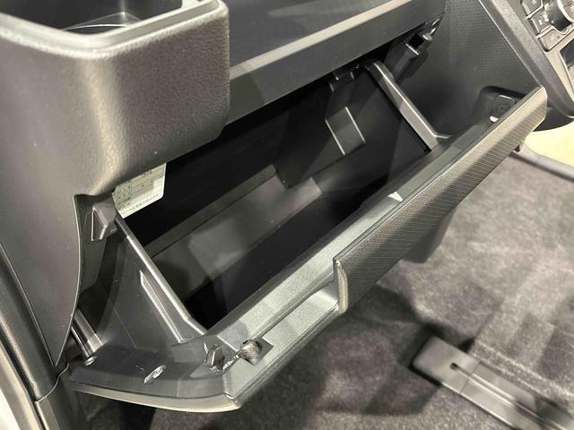 タントファンクロスターボLEDオートライト パワースライドドアウェルカムオープン機能 電動パーキングブレーキ 運転席助手席シートヒーター アルミホイール キーフリーシステム オート電動格納式ドアミラー(広島県)の中古車