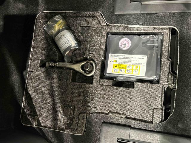 タントファンクロスターボLEDオートライト パワースライドドアウェルカムオープン機能 電動パーキングブレーキ 運転席助手席シートヒーター アルミホイール キーフリーシステム オート電動格納式ドアミラー(広島県)の中古車