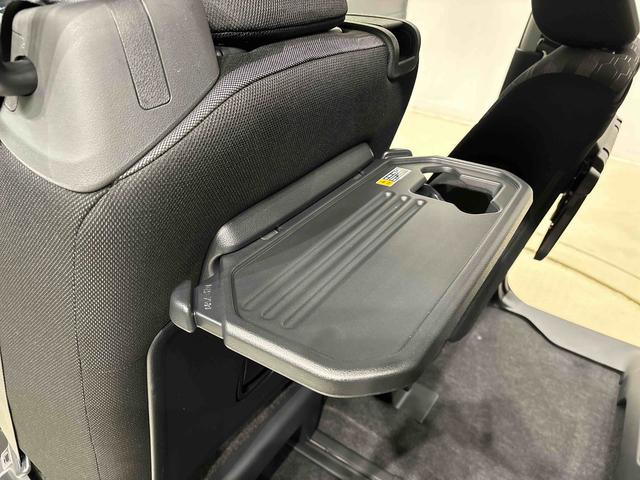 タントファンクロスターボLEDオートライト パワースライドドアウェルカムオープン機能 電動パーキングブレーキ 運転席助手席シートヒーター アルミホイール キーフリーシステム オート電動格納式ドアミラー(広島県)の中古車