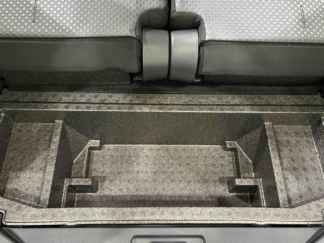 タントファンクロスターボLEDオートライト パワースライドドアウェルカムオープン機能 電動パーキングブレーキ 運転席助手席シートヒーター アルミホイール キーフリーシステム オート電動格納式ドアミラー(広島県)の中古車