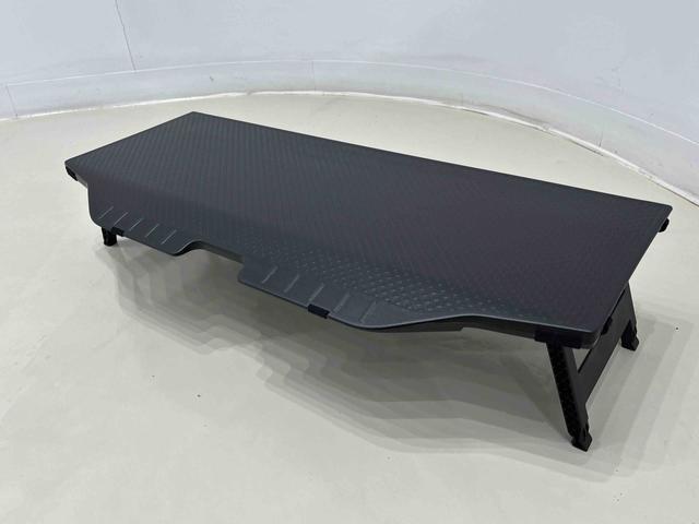 タントファンクロスターボLEDオートライト パワースライドドアウェルカムオープン機能 電動パーキングブレーキ 運転席助手席シートヒーター アルミホイール キーフリーシステム オート電動格納式ドアミラー(広島県)の中古車