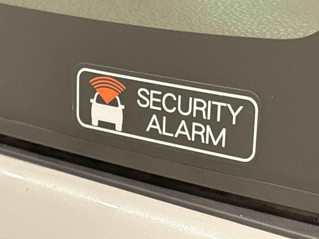 タントファンクロスターボLEDオートライト パワースライドドアウェルカムオープン機能 電動パーキングブレーキ 運転席助手席シートヒーター アルミホイール キーフリーシステム オート電動格納式ドアミラー(広島県)の中古車