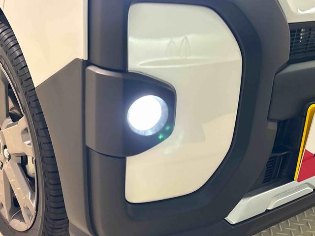 タントファンクロスターボLEDオートライト パワースライドドアウェルカムオープン機能 電動パーキングブレーキ 運転席助手席シートヒーター アルミホイール キーフリーシステム オート電動格納式ドアミラー(広島県)の中古車