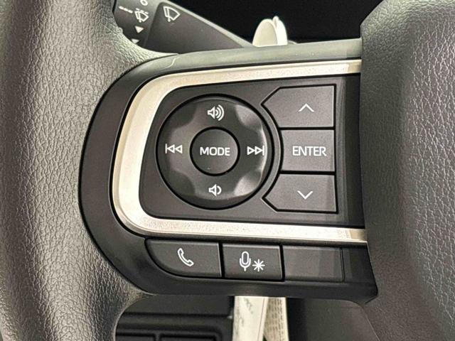 タントＸ　両側スライド片側電動スライドドア　キーフリーシステム純正ナビ装着用アップグレードパック　運転席・助手席シートヒーター　電動パーキングブレーキ　オートブレーキホールド機能　オートライト　格納式リヤドアサンシェード　ＬＥＤヘッドランプ（広島県）の中古車