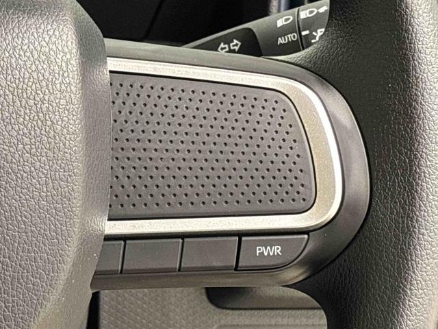 タントＸ　両側スライド片側電動スライドドア　キーフリーシステム純正ナビ装着用アップグレードパック　運転席・助手席シートヒーター　電動パーキングブレーキ　オートブレーキホールド機能　オートライト　格納式リヤドアサンシェード　ＬＥＤヘッドランプ（広島県）の中古車