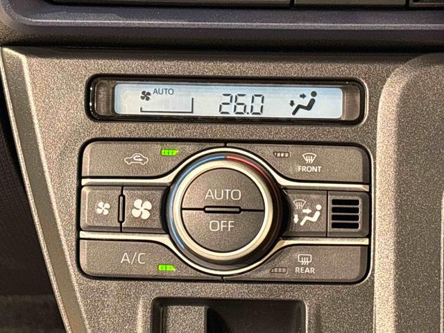 タントＸ　両側スライド片側電動スライドドア　キーフリーシステム純正ナビ装着用アップグレードパック　運転席・助手席シートヒーター　電動パーキングブレーキ　オートブレーキホールド機能　オートライト　格納式リヤドアサンシェード　ＬＥＤヘッドランプ（広島県）の中古車