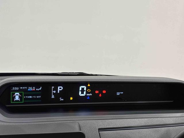 タントＸ　両側スライド片側電動スライドドア　キーフリーシステム純正ナビ装着用アップグレードパック　運転席・助手席シートヒーター　電動パーキングブレーキ　オートブレーキホールド機能　オートライト　格納式リヤドアサンシェード　ＬＥＤヘッドランプ（広島県）の中古車