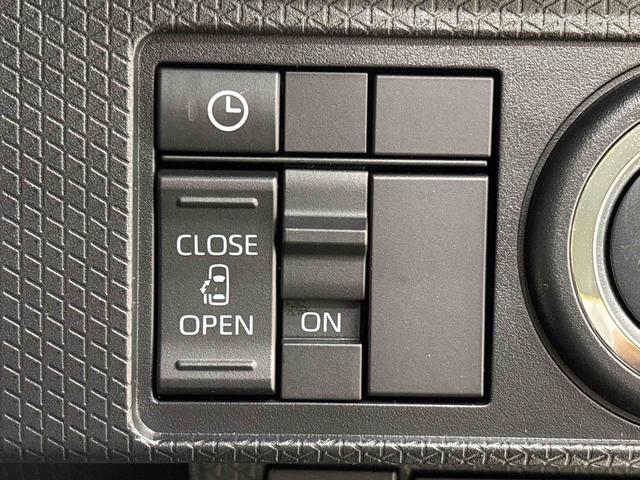 タントＸ　両側スライド片側電動スライドドア　キーフリーシステム純正ナビ装着用アップグレードパック　運転席・助手席シートヒーター　電動パーキングブレーキ　オートブレーキホールド機能　オートライト　格納式リヤドアサンシェード　ＬＥＤヘッドランプ（広島県）の中古車