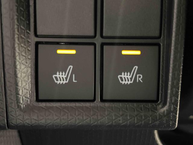 タントＸ　両側スライド片側電動スライドドア　キーフリーシステム純正ナビ装着用アップグレードパック　運転席・助手席シートヒーター　電動パーキングブレーキ　オートブレーキホールド機能　オートライト　格納式リヤドアサンシェード　ＬＥＤヘッドランプ（広島県）の中古車