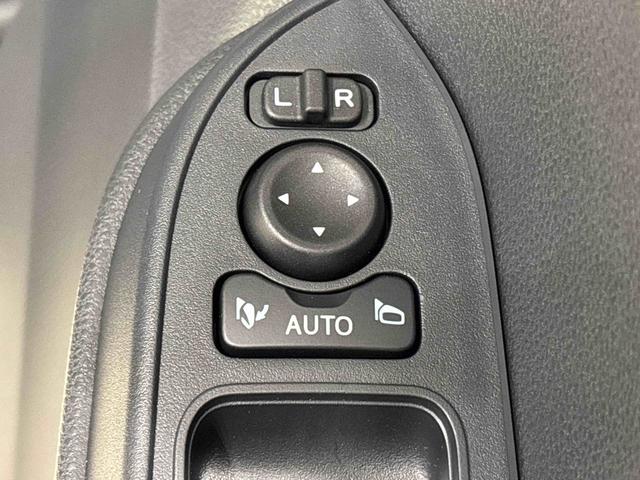 タントＸ　両側スライド片側電動スライドドア　キーフリーシステム純正ナビ装着用アップグレードパック　運転席・助手席シートヒーター　電動パーキングブレーキ　オートブレーキホールド機能　オートライト　格納式リヤドアサンシェード　ＬＥＤヘッドランプ（広島県）の中古車