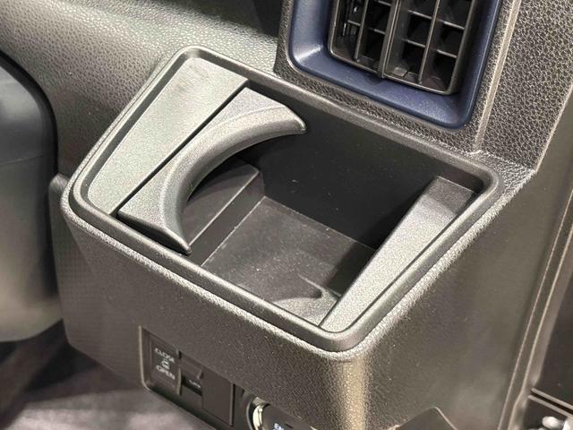 タントＸ　両側スライド片側電動スライドドア　キーフリーシステム純正ナビ装着用アップグレードパック　運転席・助手席シートヒーター　電動パーキングブレーキ　オートブレーキホールド機能　オートライト　格納式リヤドアサンシェード　ＬＥＤヘッドランプ（広島県）の中古車