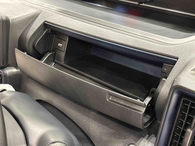 タントＸ　両側スライド片側電動スライドドア　キーフリーシステム純正ナビ装着用アップグレードパック　運転席・助手席シートヒーター　電動パーキングブレーキ　オートブレーキホールド機能　オートライト　格納式リヤドアサンシェード　ＬＥＤヘッドランプ（広島県）の中古車