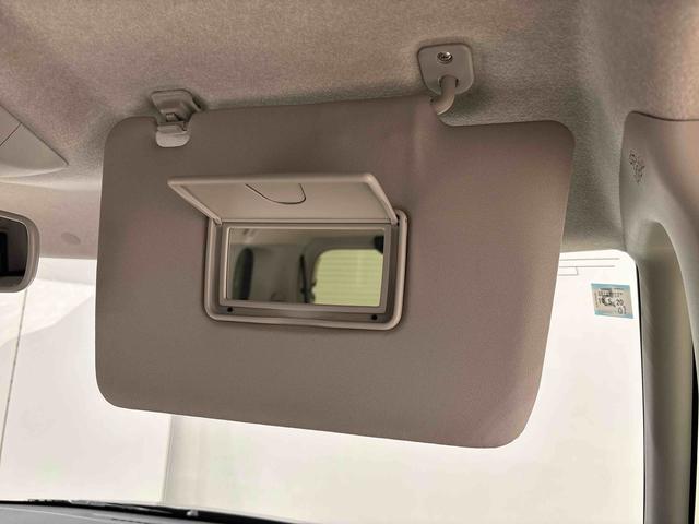 タントＸ　両側スライド片側電動スライドドア　キーフリーシステム純正ナビ装着用アップグレードパック　運転席・助手席シートヒーター　電動パーキングブレーキ　オートブレーキホールド機能　オートライト　格納式リヤドアサンシェード　ＬＥＤヘッドランプ（広島県）の中古車