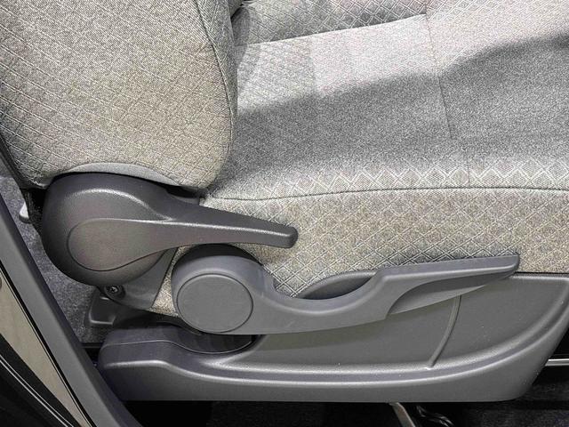 タントＸ　両側スライド片側電動スライドドア　キーフリーシステム純正ナビ装着用アップグレードパック　運転席・助手席シートヒーター　電動パーキングブレーキ　オートブレーキホールド機能　オートライト　格納式リヤドアサンシェード　ＬＥＤヘッドランプ（広島県）の中古車