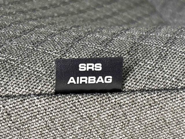 タントＸ　両側スライド片側電動スライドドア　キーフリーシステム純正ナビ装着用アップグレードパック　運転席・助手席シートヒーター　電動パーキングブレーキ　オートブレーキホールド機能　オートライト　格納式リヤドアサンシェード　ＬＥＤヘッドランプ（広島県）の中古車