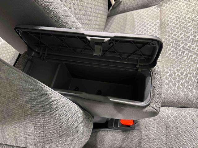 タントＸ　両側スライド片側電動スライドドア　キーフリーシステム純正ナビ装着用アップグレードパック　運転席・助手席シートヒーター　電動パーキングブレーキ　オートブレーキホールド機能　オートライト　格納式リヤドアサンシェード　ＬＥＤヘッドランプ（広島県）の中古車