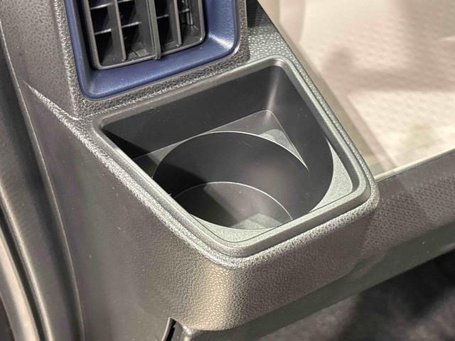 タントＸ　両側スライド片側電動スライドドア　キーフリーシステム純正ナビ装着用アップグレードパック　運転席・助手席シートヒーター　電動パーキングブレーキ　オートブレーキホールド機能　オートライト　格納式リヤドアサンシェード　ＬＥＤヘッドランプ（広島県）の中古車