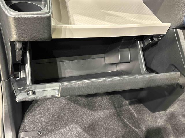 タントＸ　両側スライド片側電動スライドドア　キーフリーシステム純正ナビ装着用アップグレードパック　運転席・助手席シートヒーター　電動パーキングブレーキ　オートブレーキホールド機能　オートライト　格納式リヤドアサンシェード　ＬＥＤヘッドランプ（広島県）の中古車