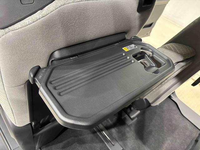 タントＸ　両側スライド片側電動スライドドア　キーフリーシステム純正ナビ装着用アップグレードパック　運転席・助手席シートヒーター　電動パーキングブレーキ　オートブレーキホールド機能　オートライト　格納式リヤドアサンシェード　ＬＥＤヘッドランプ（広島県）の中古車