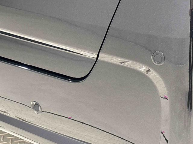 タントＸ　両側スライド片側電動スライドドア　キーフリーシステム純正ナビ装着用アップグレードパック　運転席・助手席シートヒーター　電動パーキングブレーキ　オートブレーキホールド機能　オートライト　格納式リヤドアサンシェード　ＬＥＤヘッドランプ（広島県）の中古車