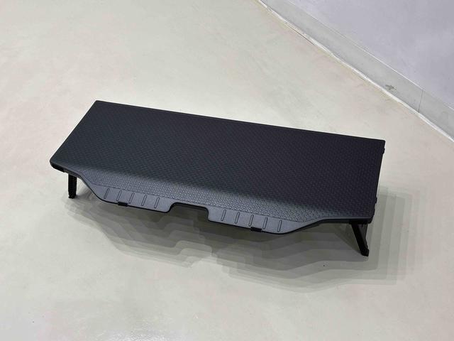 タントＸ　両側スライド片側電動スライドドア　キーフリーシステム純正ナビ装着用アップグレードパック　運転席・助手席シートヒーター　電動パーキングブレーキ　オートブレーキホールド機能　オートライト　格納式リヤドアサンシェード　ＬＥＤヘッドランプ（広島県）の中古車