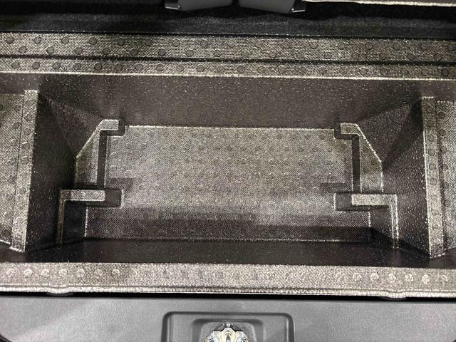 タントＸ　両側スライド片側電動スライドドア　キーフリーシステム純正ナビ装着用アップグレードパック　運転席・助手席シートヒーター　電動パーキングブレーキ　オートブレーキホールド機能　オートライト　格納式リヤドアサンシェード　ＬＥＤヘッドランプ（広島県）の中古車