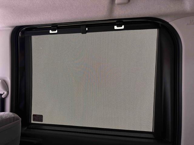 タントＸ　両側スライド片側電動スライドドア　キーフリーシステム純正ナビ装着用アップグレードパック　運転席・助手席シートヒーター　電動パーキングブレーキ　オートブレーキホールド機能　オートライト　格納式リヤドアサンシェード　ＬＥＤヘッドランプ（広島県）の中古車