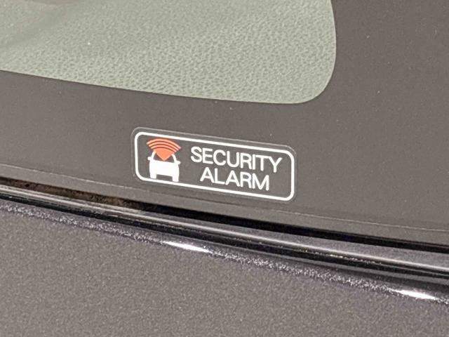 タントＸ　両側スライド片側電動スライドドア　キーフリーシステム純正ナビ装着用アップグレードパック　運転席・助手席シートヒーター　電動パーキングブレーキ　オートブレーキホールド機能　オートライト　格納式リヤドアサンシェード　ＬＥＤヘッドランプ（広島県）の中古車