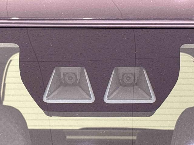 タントＸ　両側スライド片側電動スライドドア　キーフリーシステム純正ナビ装着用アップグレードパック　運転席・助手席シートヒーター　電動パーキングブレーキ　オートブレーキホールド機能　オートライト　格納式リヤドアサンシェード　ＬＥＤヘッドランプ（広島県）の中古車