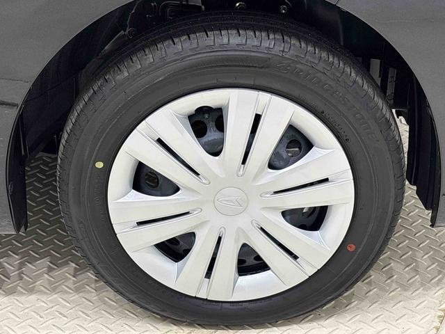 タントＸ　両側スライド片側電動スライドドア　キーフリーシステム純正ナビ装着用アップグレードパック　運転席・助手席シートヒーター　電動パーキングブレーキ　オートブレーキホールド機能　オートライト　格納式リヤドアサンシェード　ＬＥＤヘッドランプ（広島県）の中古車