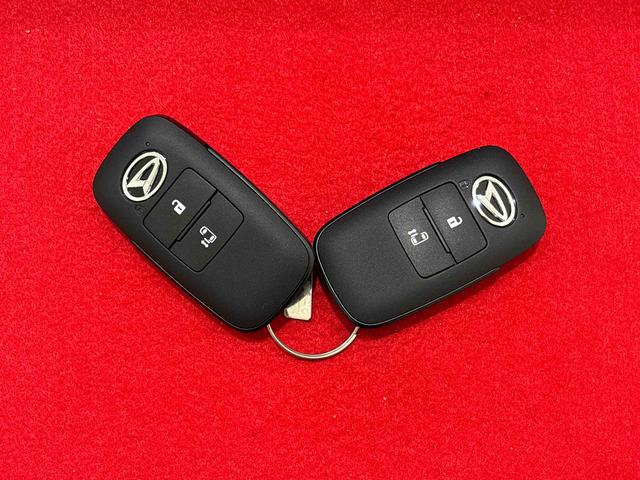 タントＸ　両側スライド片側電動スライドドア　キーフリーシステム純正ナビ装着用アップグレードパック　運転席・助手席シートヒーター　電動パーキングブレーキ　オートブレーキホールド機能　オートライト　格納式リヤドアサンシェード　ＬＥＤヘッドランプ（広島県）の中古車