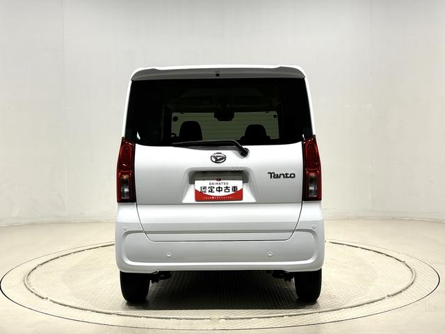 タントXLEDオートライト パワースライドドアウェルカムオープン機能 電動パーキングブレーキ 運転席助手席シートヒーター フルホイールキャツプ キーフリーシステム オート電動格納式ドアミラー(広島県)の中古車