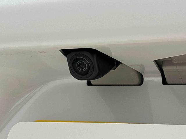 タントXLEDオートライト パワースライドドアウェルカムオープン機能 電動パーキングブレーキ 運転席助手席シートヒーター フルホイールキャツプ キーフリーシステム オート電動格納式ドアミラー(広島県)の中古車