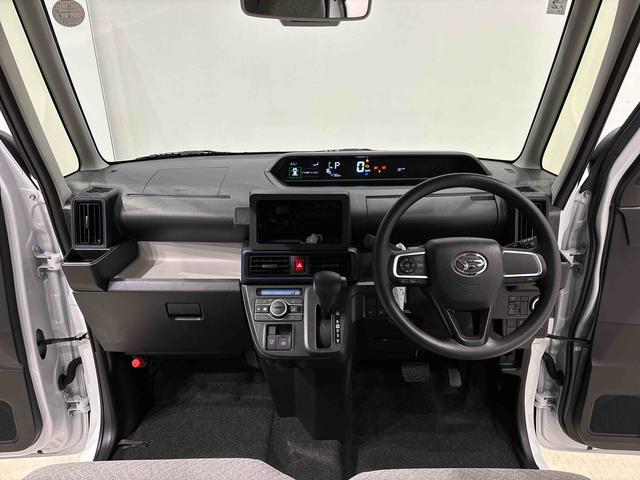 タントXLEDオートライト パワースライドドアウェルカムオープン機能 電動パーキングブレーキ 運転席助手席シートヒーター フルホイールキャツプ キーフリーシステム オート電動格納式ドアミラー(広島県)の中古車