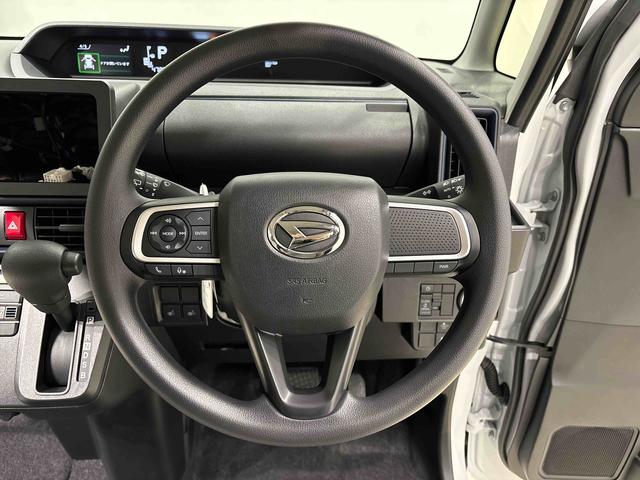 タントXLEDオートライト パワースライドドアウェルカムオープン機能 電動パーキングブレーキ 運転席助手席シートヒーター フルホイールキャツプ キーフリーシステム オート電動格納式ドアミラー(広島県)の中古車