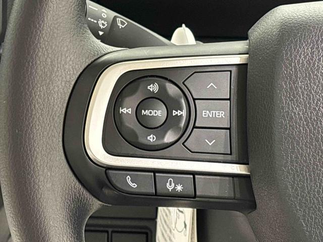 タントXLEDオートライト パワースライドドアウェルカムオープン機能 電動パーキングブレーキ 運転席助手席シートヒーター フルホイールキャツプ キーフリーシステム オート電動格納式ドアミラー(広島県)の中古車