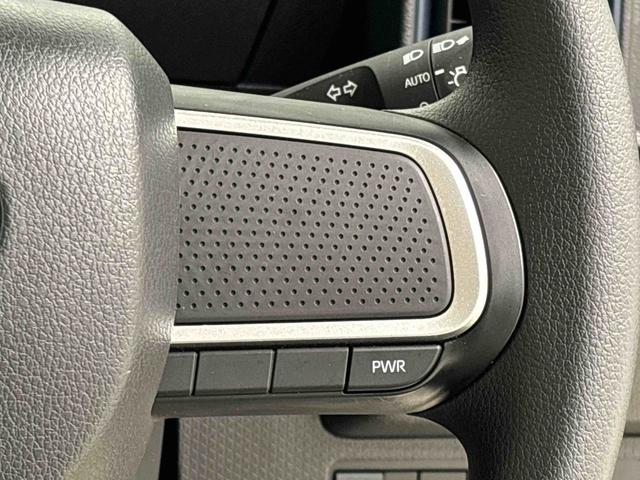 タントXLEDオートライト パワースライドドアウェルカムオープン機能 電動パーキングブレーキ 運転席助手席シートヒーター フルホイールキャツプ キーフリーシステム オート電動格納式ドアミラー(広島県)の中古車