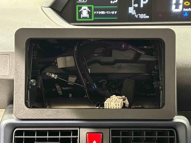 タントXLEDオートライト パワースライドドアウェルカムオープン機能 電動パーキングブレーキ 運転席助手席シートヒーター フルホイールキャツプ キーフリーシステム オート電動格納式ドアミラー(広島県)の中古車