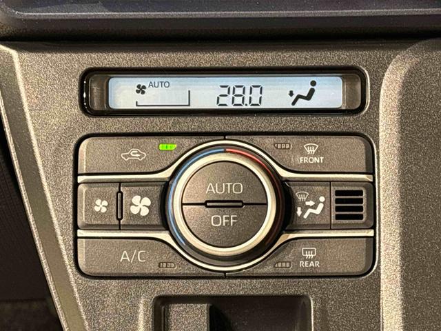 タントXLEDオートライト パワースライドドアウェルカムオープン機能 電動パーキングブレーキ 運転席助手席シートヒーター フルホイールキャツプ キーフリーシステム オート電動格納式ドアミラー(広島県)の中古車