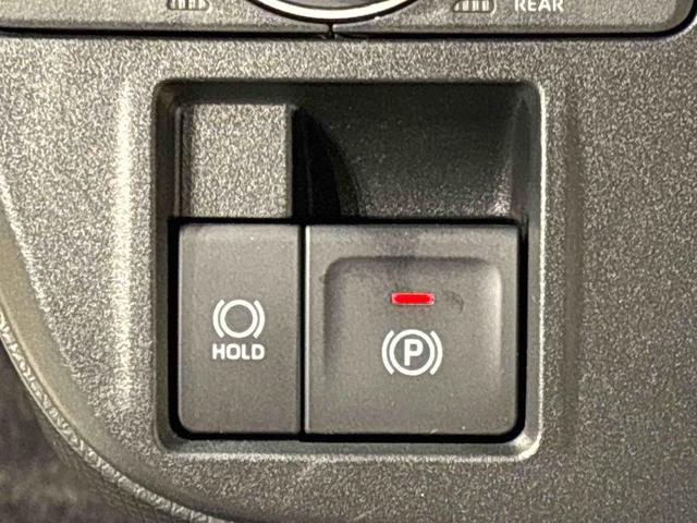 タントXLEDオートライト パワースライドドアウェルカムオープン機能 電動パーキングブレーキ 運転席助手席シートヒーター フルホイールキャツプ キーフリーシステム オート電動格納式ドアミラー(広島県)の中古車