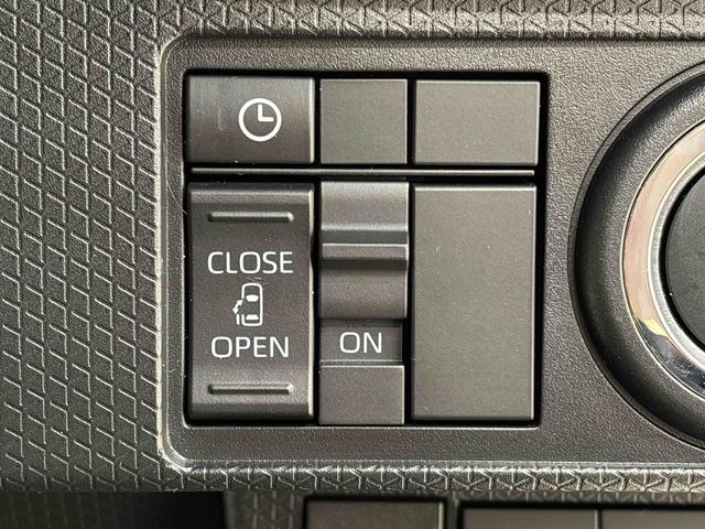 タントXLEDオートライト パワースライドドアウェルカムオープン機能 電動パーキングブレーキ 運転席助手席シートヒーター フルホイールキャツプ キーフリーシステム オート電動格納式ドアミラー(広島県)の中古車