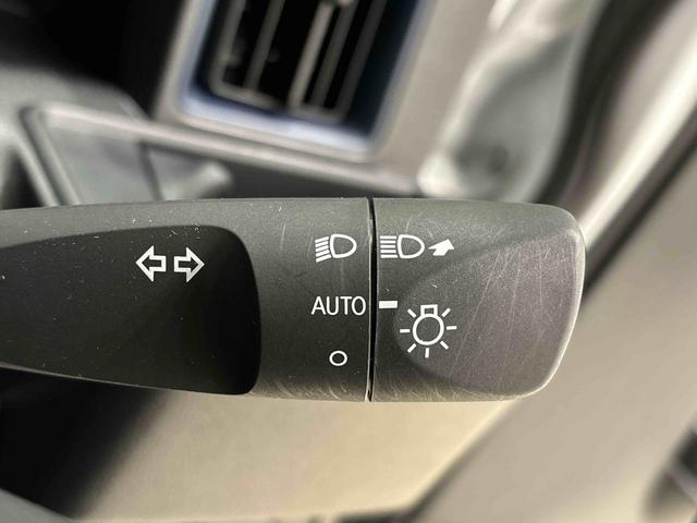 タントXLEDオートライト パワースライドドアウェルカムオープン機能 電動パーキングブレーキ 運転席助手席シートヒーター フルホイールキャツプ キーフリーシステム オート電動格納式ドアミラー(広島県)の中古車